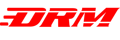 Distribuidora Moto Refacciones DRM